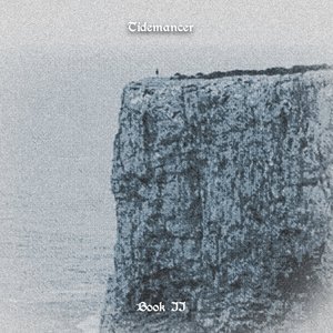 Book II