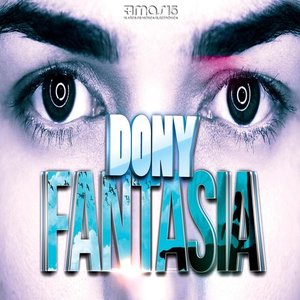 Fantasia