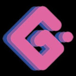 Avatar for G-Gumma