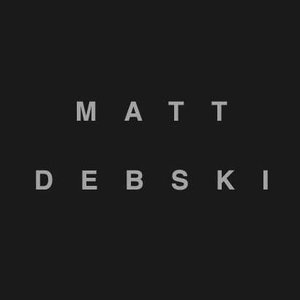 Image for 'Matt Debski'