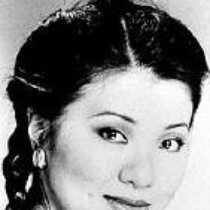 Yoko Watanabe 的头像