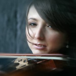 Hande Özyürek 的头像