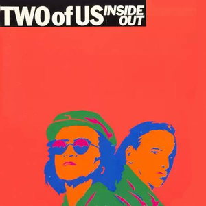 Two Of Us - Inside Out - Zortam Music