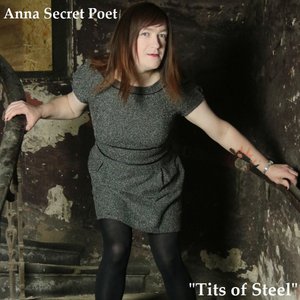 Tits of Steel