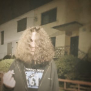 SOULJAHPURRP 的头像