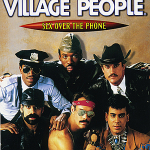 Village People - Sensual Lyrics - Zortam Music