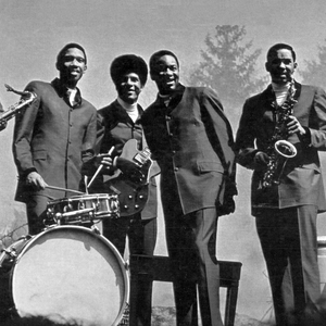 The Fabulous Counts photo provided by Last.fm