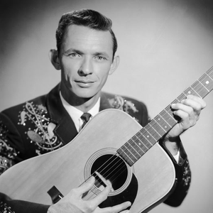 Mel Tillis photo provided by Last.fm