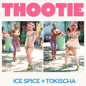 Thootie [Clean] [Clean]