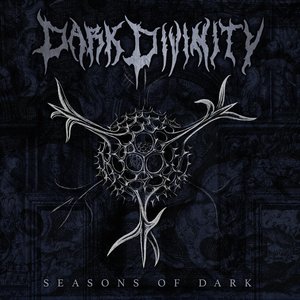 Seasons of Dark