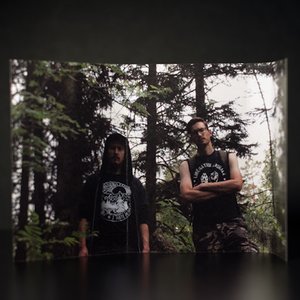Metsäkirkko 的头像