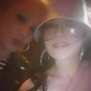 Avatar for Slayyyter, Ayesha Erotica