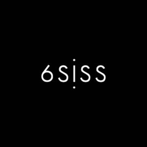 Image for '6SISS'