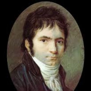 Beethoven Consort 的头像