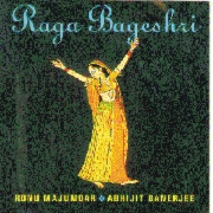 Raga Bageshri