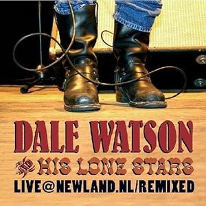 Live at Newland.Nl