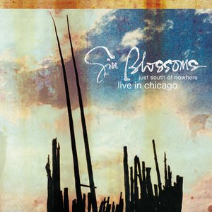 Just South Of Nowhere - Live In Chicago [Explicit]