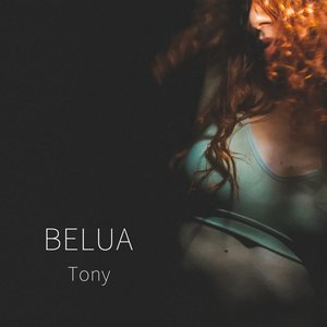 Tony - Single