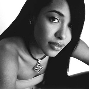 Avatar für Aaliyah