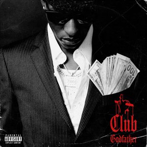 Image for 'Club Godfather'