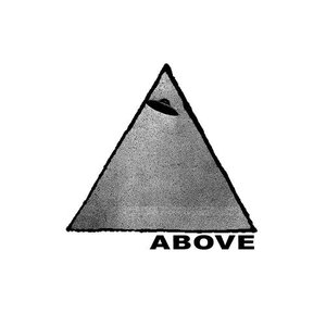 Image for 'Above'