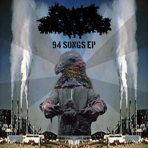 94 SONGS EP