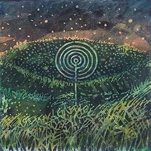 The Fell