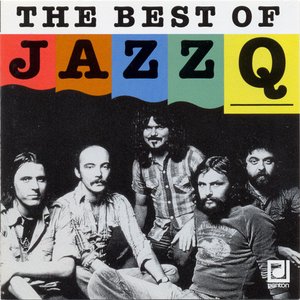 The Best Of Jazz Q