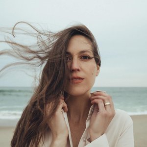 Avatar for Brielle Brown