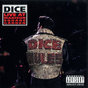 Dice Rules (Live)