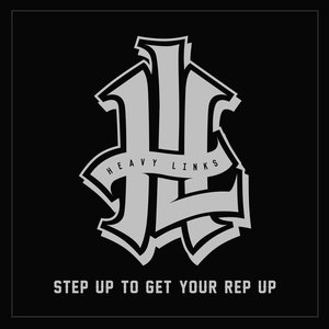 Step Up to Get Your Rep Up