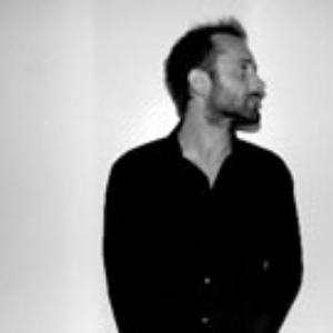 Frank Lorber photo provided by Last.fm