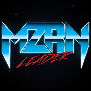 Avatar de MZRNLeader