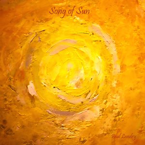 Song of Sun