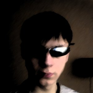 CJ_BLIND 的头像
