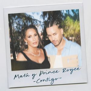 Cover von Contigo