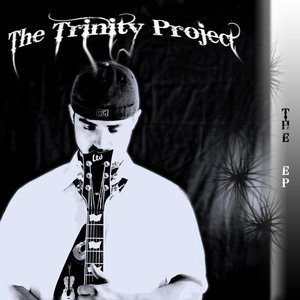 The EP