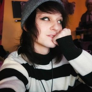 Avatar for kvlthulhu