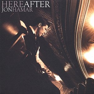 Hereafter