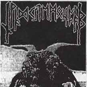 Baphometic Dawn