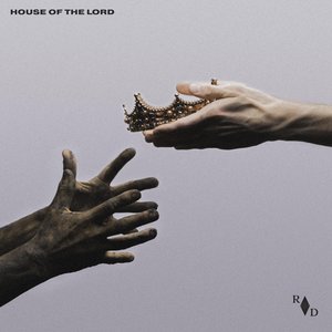 House of the Lord