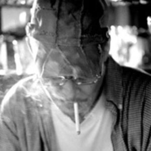 Kodama & Gota music, videos, stats, and photos | Last.fm Kodama & Gota music, videos, stats, and photos | Last.fm