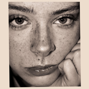 Holly Humberstone - Falling Asleep At The Wheel - Zortam Music