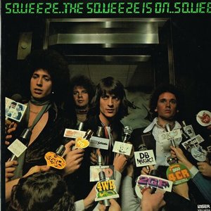 The Squeeze Is On