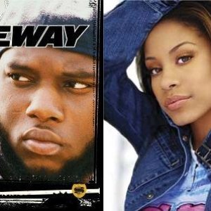 Keshia Chante Feat. Freeway 的头像