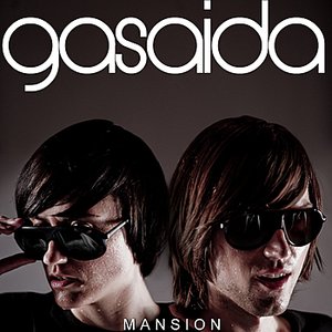 Gasaida (Danny D Remix)