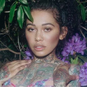 Heather Riffel 的头像