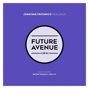 Resilience
