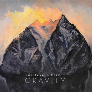Gravity