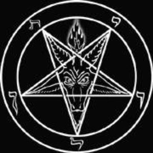 Avatar de Музыка Настоящих Сатанистов